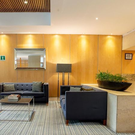 Hotel Stella Maris Meksyk Zewnętrze zdjęcie