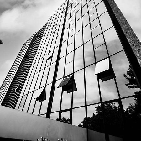 Hotel Stella Maris Meksyk Zewnętrze zdjęcie