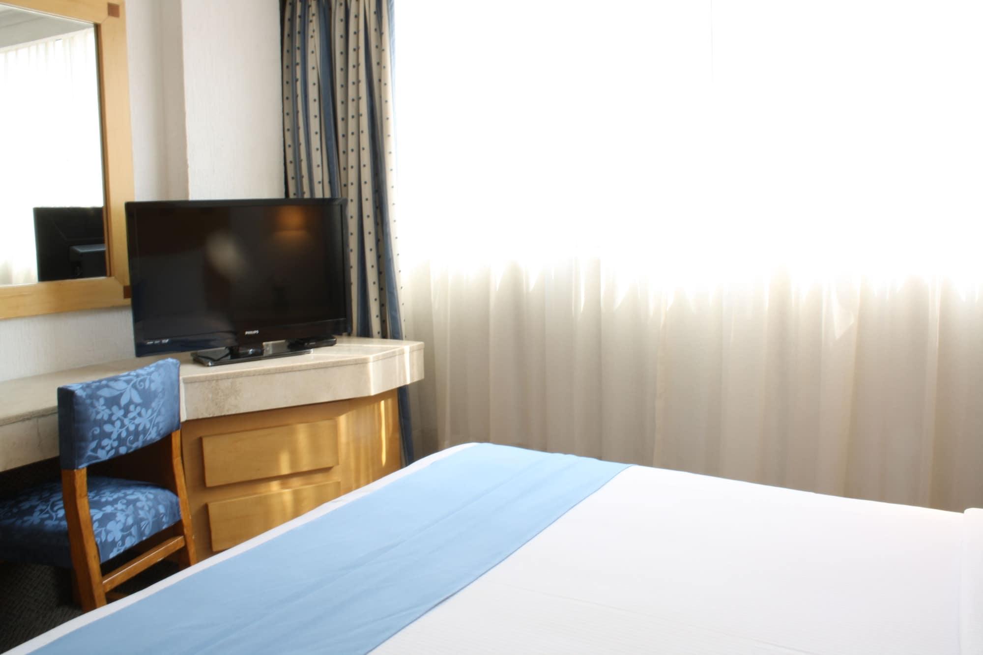 Hotel Stella Maris Meksyk Zewnętrze zdjęcie