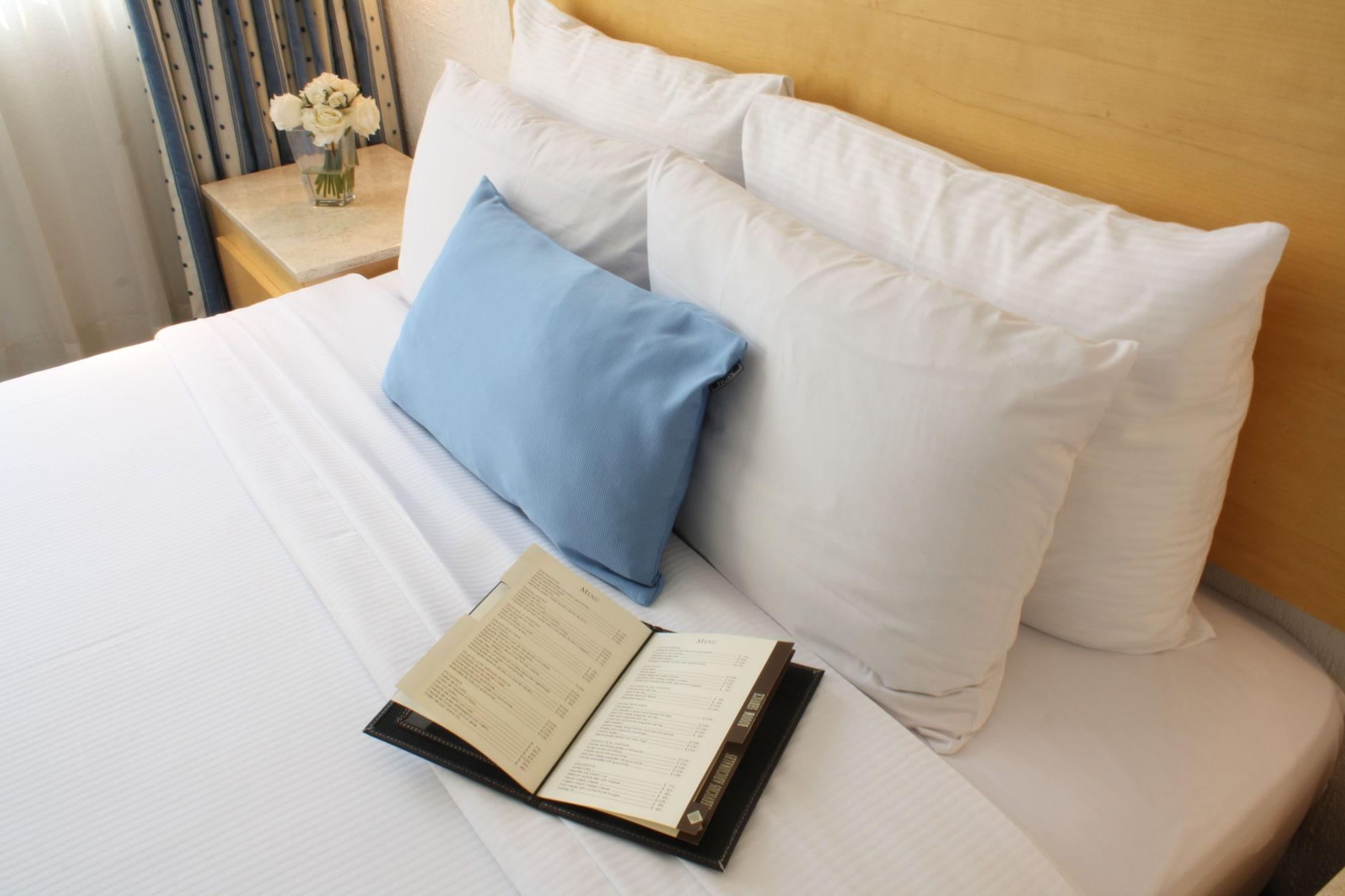Hotel Stella Maris Meksyk Zewnętrze zdjęcie