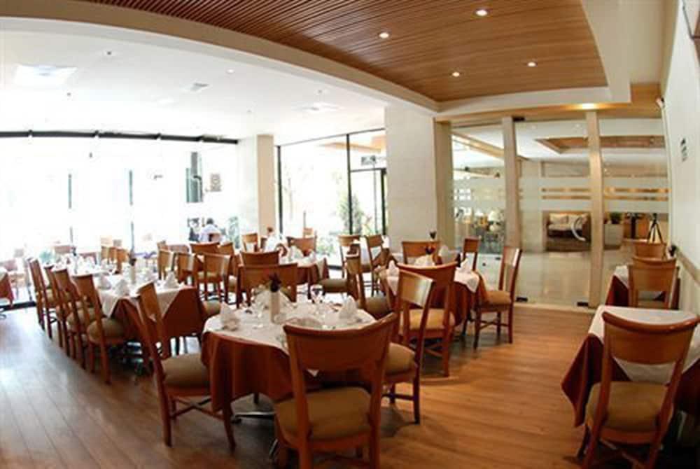 Hotel Stella Maris Meksyk Zewnętrze zdjęcie