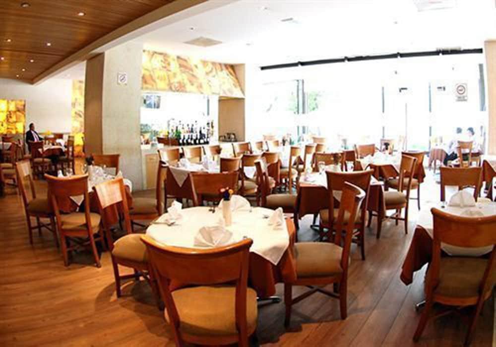 Hotel Stella Maris Meksyk Zewnętrze zdjęcie
