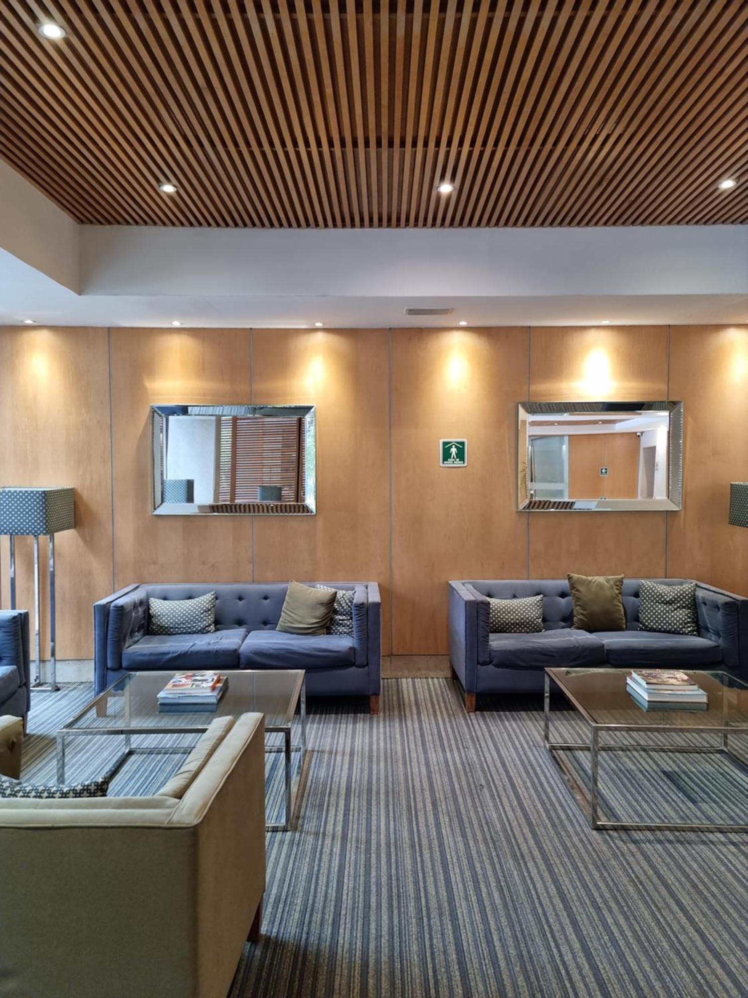 Hotel Stella Maris Meksyk Zewnętrze zdjęcie