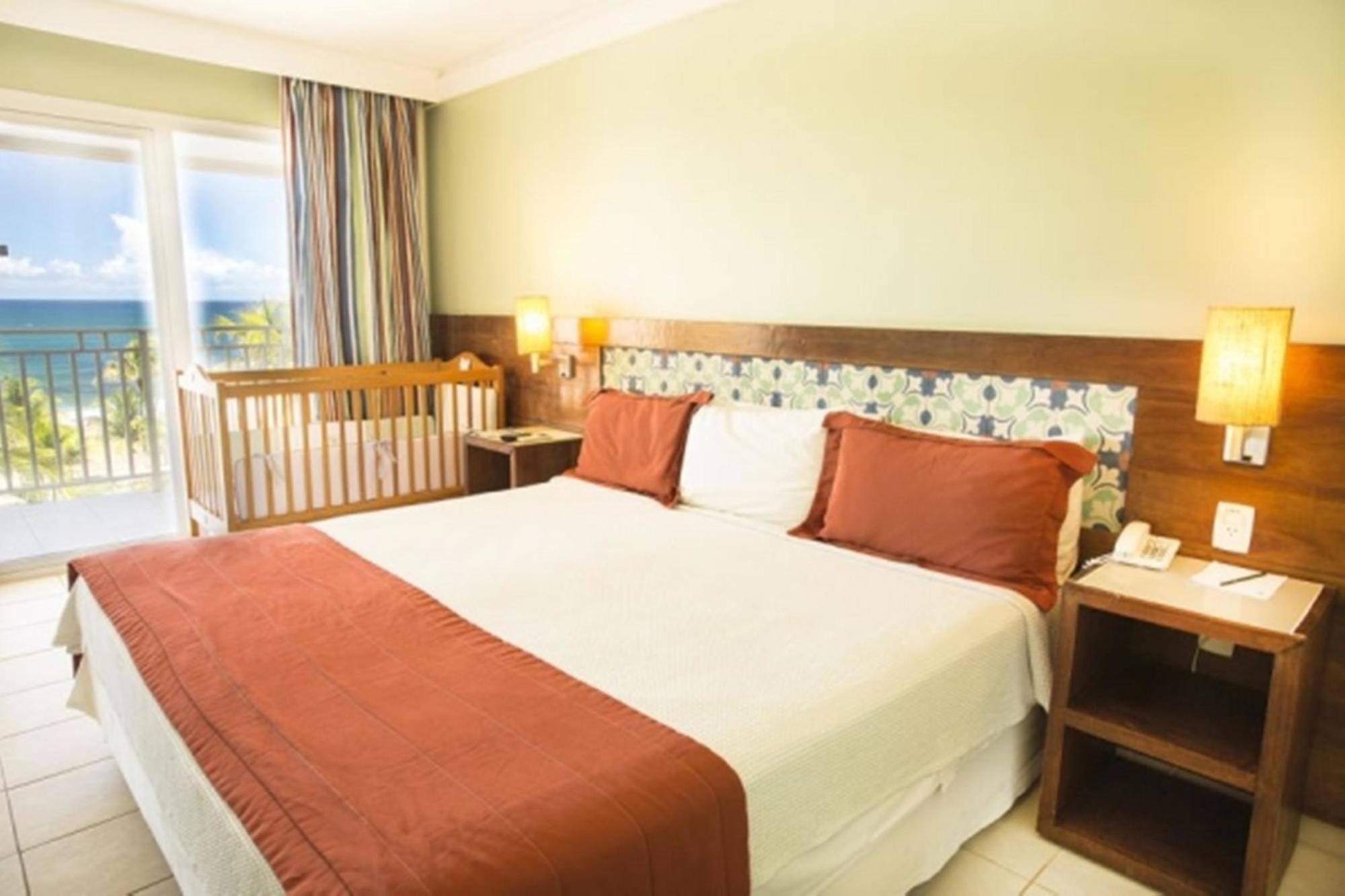 Hotel Stella Maris Meksyk Zewnętrze zdjęcie
