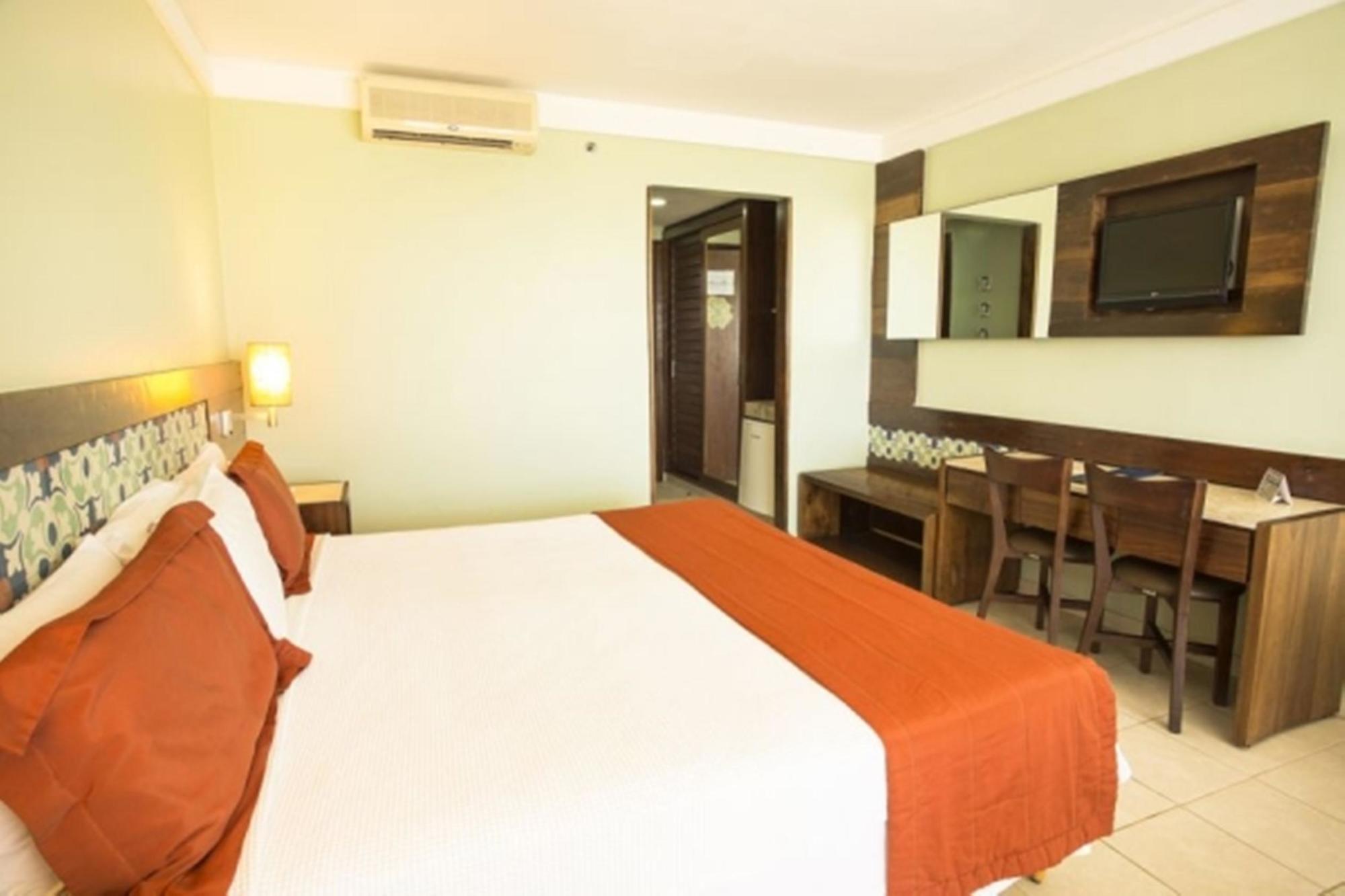 Hotel Stella Maris Meksyk Zewnętrze zdjęcie