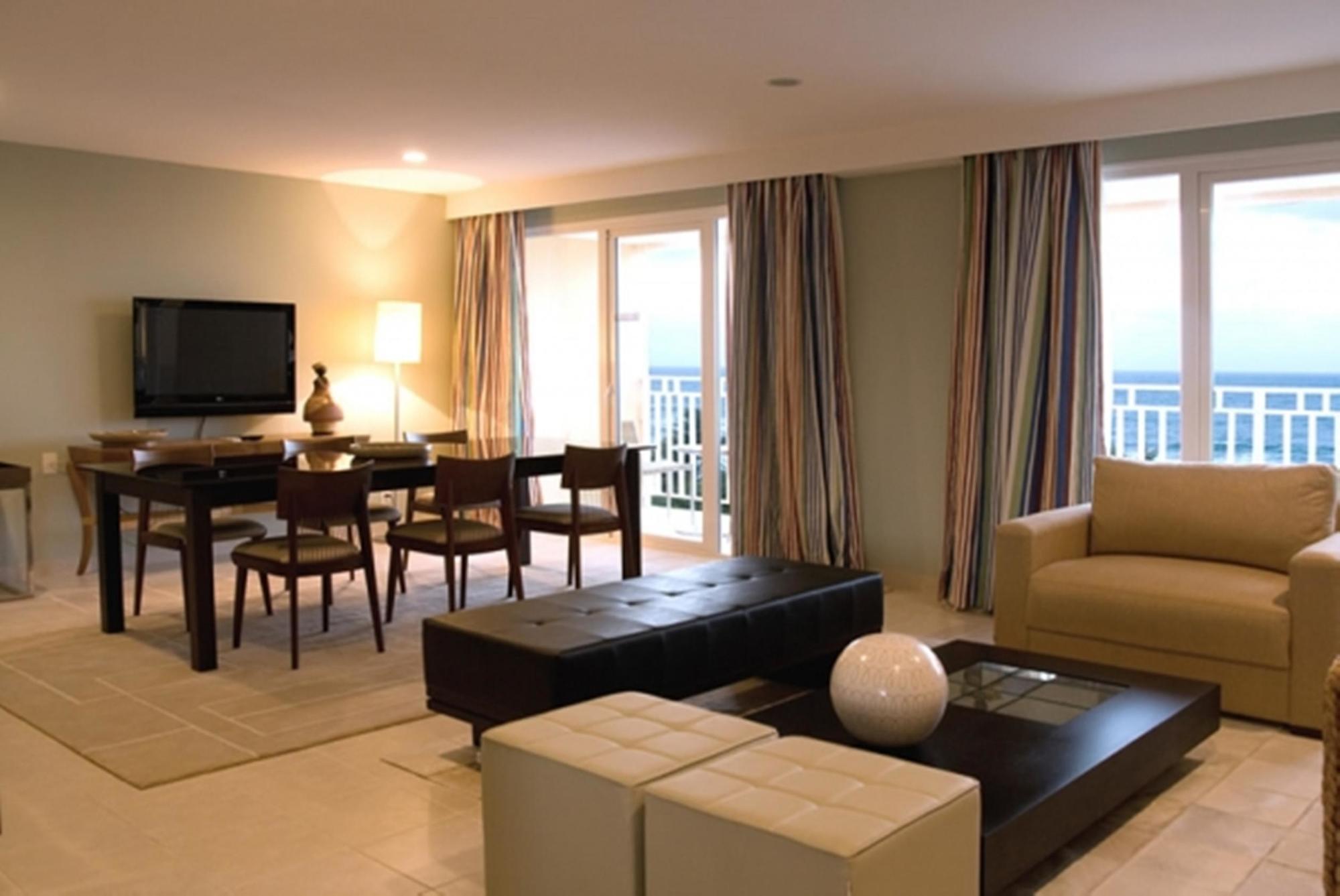 Hotel Stella Maris Meksyk Zewnętrze zdjęcie