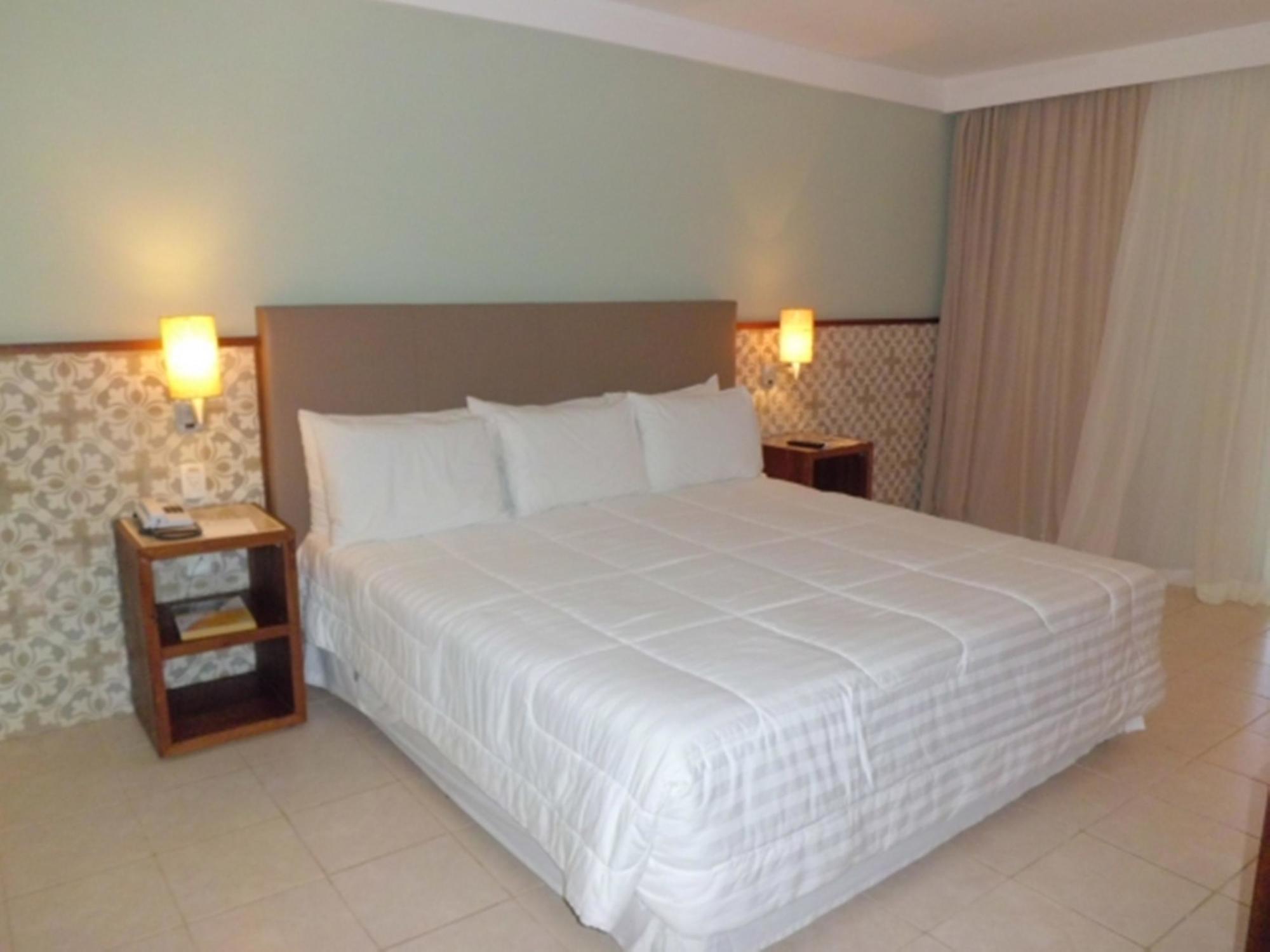 Hotel Stella Maris Meksyk Zewnętrze zdjęcie