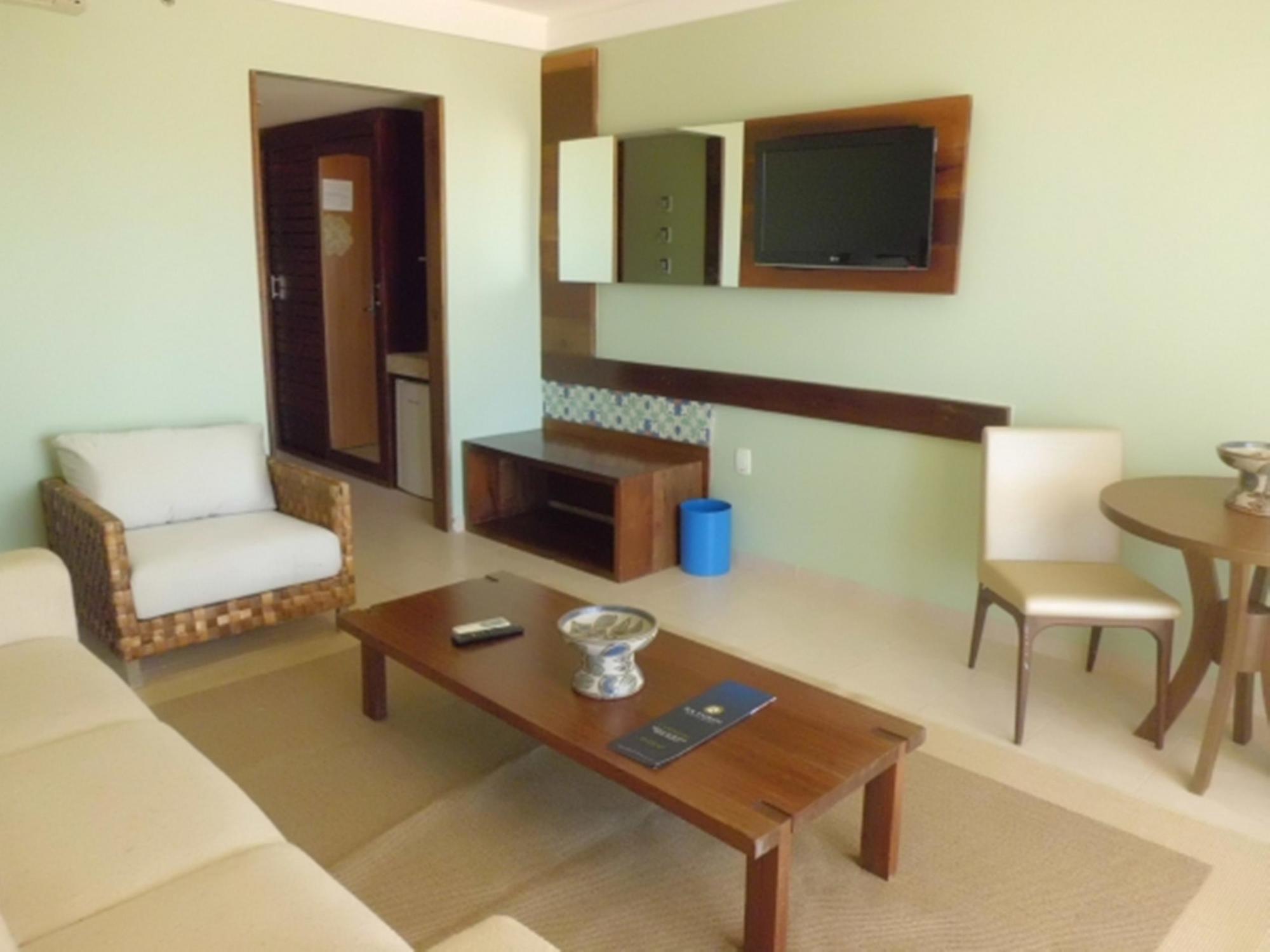 Hotel Stella Maris Meksyk Zewnętrze zdjęcie
