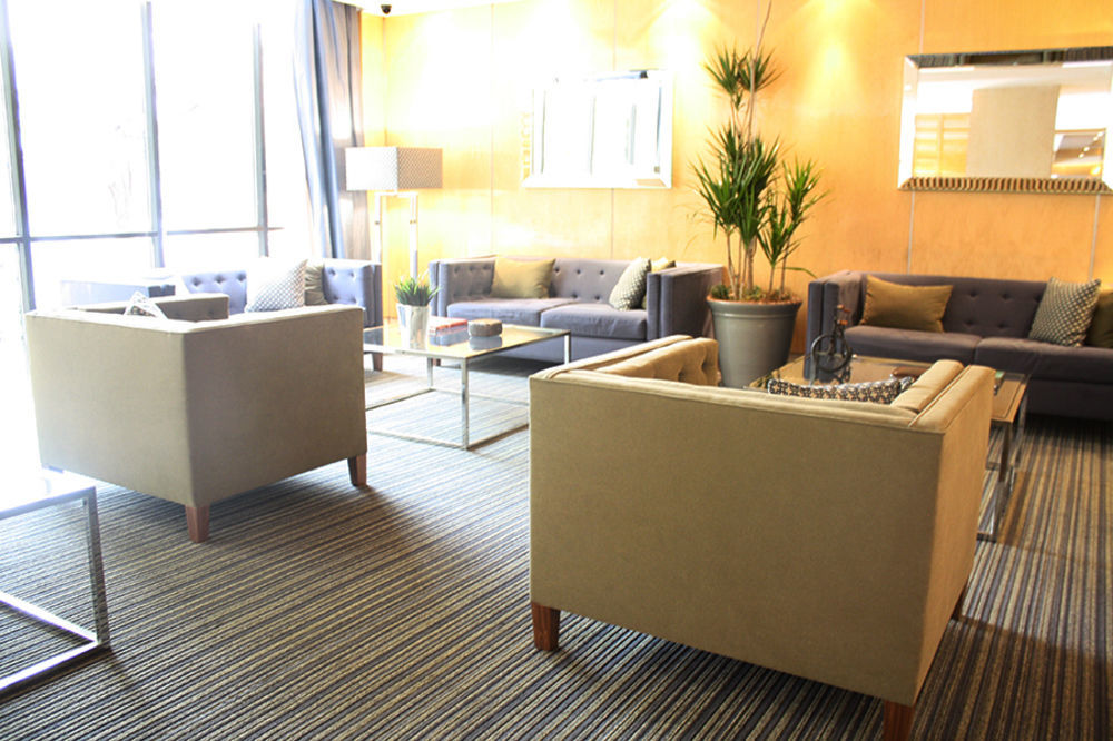 Hotel Stella Maris Meksyk Zewnętrze zdjęcie
