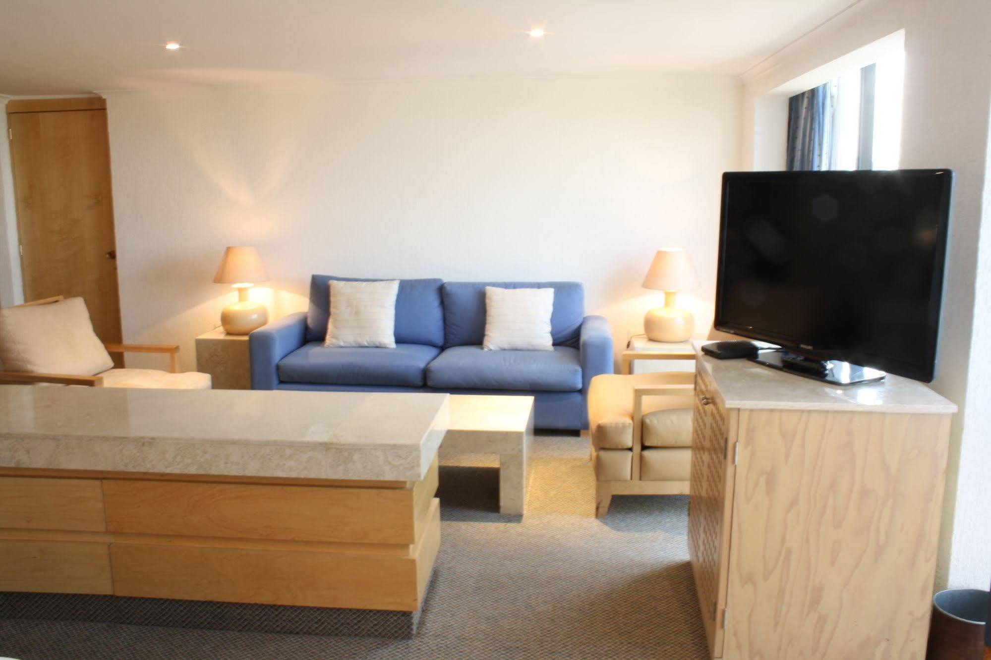 Hotel Stella Maris Meksyk Zewnętrze zdjęcie